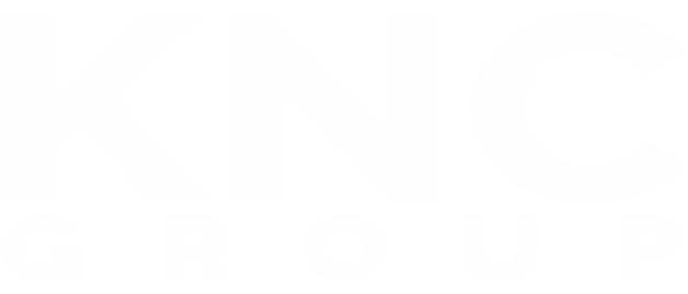 KNC GROUP
